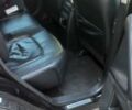 Черный Ниссан Мурано, объемом двигателя 3.5 л и пробегом 235 тыс. км за 10200 $, фото 9 на Automoto.ua
