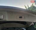 Чорний Ніссан Мурано, об'ємом двигуна 3.5 л та пробігом 260 тис. км за 12450 $, фото 36 на Automoto.ua