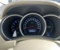 Черный Ниссан Мурано, объемом двигателя 2.5 л и пробегом 240 тыс. км за 12000 $, фото 3 на Automoto.ua