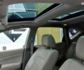 Черный Ниссан Мурано, объемом двигателя 2.5 л и пробегом 232 тыс. км за 10500 $, фото 21 на Automoto.ua