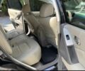 Черный Ниссан Мурано, объемом двигателя 0 л и пробегом 110 тыс. км за 11500 $, фото 3 на Automoto.ua
