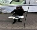Черный Ниссан Мурано, объемом двигателя 2.5 л и пробегом 232 тыс. км за 10500 $, фото 15 на Automoto.ua