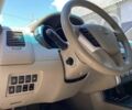 Черный Ниссан Мурано, объемом двигателя 0 л и пробегом 110 тыс. км за 11500 $, фото 4 на Automoto.ua