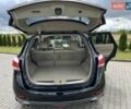Черный Ниссан Мурано, объемом двигателя 2.49 л и пробегом 280 тыс. км за 13990 $, фото 2 на Automoto.ua