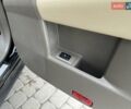 Черный Ниссан Мурано, объемом двигателя 2.49 л и пробегом 280 тыс. км за 13990 $, фото 12 на Automoto.ua