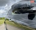 Черный Ниссан Мурано, объемом двигателя 2.49 л и пробегом 280 тыс. км за 13990 $, фото 1 на Automoto.ua