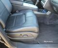 Черный Ниссан Мурано, объемом двигателя 3.5 л и пробегом 99 тыс. км за 12700 $, фото 7 на Automoto.ua