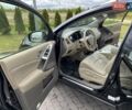 Черный Ниссан Мурано, объемом двигателя 2.49 л и пробегом 280 тыс. км за 13990 $, фото 5 на Automoto.ua
