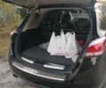 Чорний Ніссан Мурано, об'ємом двигуна 2.49 л та пробігом 285 тис. км за 12500 $, фото 11 на Automoto.ua