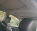 Чорний Ніссан Мурано, об'ємом двигуна 2.49 л та пробігом 285 тис. км за 12500 $, фото 10 на Automoto.ua