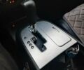 Чорний Ніссан Мурано, об'ємом двигуна 2.49 л та пробігом 285 тис. км за 12500 $, фото 5 на Automoto.ua
