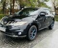Чорний Ніссан Мурано, об'ємом двигуна 3.5 л та пробігом 285 тис. км за 10999 $, фото 2 на Automoto.ua