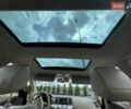 Черный Ниссан Мурано, объемом двигателя 2.49 л и пробегом 280 тыс. км за 13990 $, фото 26 на Automoto.ua