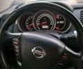 Чорний Ніссан Мурано, об'ємом двигуна 2.49 л та пробігом 285 тис. км за 12500 $, фото 4 на Automoto.ua