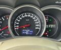 Черный Ниссан Мурано, объемом двигателя 2.5 л и пробегом 280 тыс. км за 15690 $, фото 21 на Automoto.ua