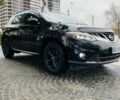 Чорний Ніссан Мурано, об'ємом двигуна 3.5 л та пробігом 285 тис. км за 10999 $, фото 8 на Automoto.ua