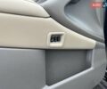 Черный Ниссан Мурано, объемом двигателя 2.49 л и пробегом 280 тыс. км за 13990 $, фото 6 на Automoto.ua