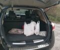 Чорний Ніссан Мурано, об'ємом двигуна 2.49 л та пробігом 285 тис. км за 12500 $, фото 12 на Automoto.ua
