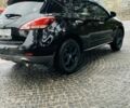 Чорний Ніссан Мурано, об'ємом двигуна 3.5 л та пробігом 285 тис. км за 10999 $, фото 10 на Automoto.ua