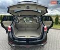 Черный Ниссан Мурано, объемом двигателя 2.49 л и пробегом 280 тыс. км за 13990 $, фото 15 на Automoto.ua