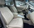 Черный Ниссан Мурано, объемом двигателя 2.5 л и пробегом 280 тыс. км за 15690 $, фото 39 на Automoto.ua