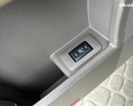 Черный Ниссан Мурано, объемом двигателя 2.5 л и пробегом 280 тыс. км за 15690 $, фото 34 на Automoto.ua