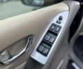 Черный Ниссан Мурано, объемом двигателя 2.5 л и пробегом 280 тыс. км за 15690 $, фото 16 на Automoto.ua