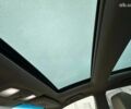 Черный Ниссан Мурано, объемом двигателя 2.5 л и пробегом 280 тыс. км за 15690 $, фото 28 на Automoto.ua