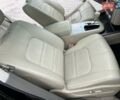 Черный Ниссан Мурано, объемом двигателя 2.49 л и пробегом 280 тыс. км за 13990 $, фото 11 на Automoto.ua