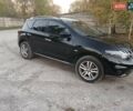 Чорний Ніссан Мурано, об'ємом двигуна 2.49 л та пробігом 285 тис. км за 12500 $, фото 6 на Automoto.ua