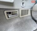 Черный Ниссан Мурано, объемом двигателя 2.49 л и пробегом 293 тыс. км за 13500 $, фото 7 на Automoto.ua