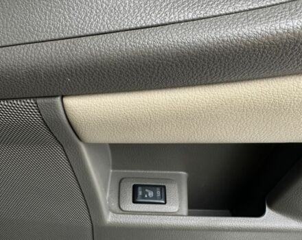 Черный Ниссан Мурано, объемом двигателя 3.5 л и пробегом 110 тыс. км за 11500 $, фото 2 на Automoto.ua