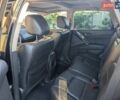 Чорний Ніссан Мурано, об'ємом двигуна 2.5 л та пробігом 194 тис. км за 12500 $, фото 6 на Automoto.ua