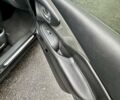 Черный Ниссан Мурано, объемом двигателя 3.5 л и пробегом 98 тыс. км за 18600 $, фото 15 на Automoto.ua