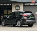 Черный Ниссан Мурано, объемом двигателя 3.5 л и пробегом 144 тыс. км за 13900 $, фото 9 на Automoto.ua