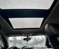 Черный Ниссан Мурано, объемом двигателя 3.5 л и пробегом 98 тыс. км за 18600 $, фото 17 на Automoto.ua