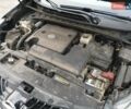 Черный Ниссан Мурано, объемом двигателя 3.5 л и пробегом 190 тыс. км за 14800 $, фото 18 на Automoto.ua