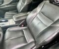 Черный Ниссан Мурано, объемом двигателя 3.5 л и пробегом 98 тыс. км за 18600 $, фото 12 на Automoto.ua