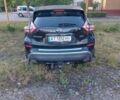 Чорний Ніссан Мурано, об'ємом двигуна 3.5 л та пробігом 81 тис. км за 16500 $, фото 3 на Automoto.ua