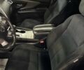 Чорний Ніссан Мурано, об'ємом двигуна 3.5 л та пробігом 143 тис. км за 13499 $, фото 12 на Automoto.ua