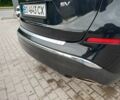 Черный Ниссан Мурано, объемом двигателя 3.5 л и пробегом 128 тыс. км за 306 $, фото 4 на Automoto.ua