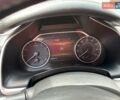 Черный Ниссан Мурано, объемом двигателя 3.5 л и пробегом 196 тыс. км за 16900 $, фото 10 на Automoto.ua
