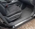 Черный Ниссан Мурано, объемом двигателя 3.5 л и пробегом 128 тыс. км за 306 $, фото 7 на Automoto.ua