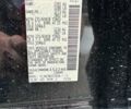 Черный Ниссан Мурано, объемом двигателя 3.5 л и пробегом 196 тыс. км за 16900 $, фото 11 на Automoto.ua