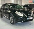 Чорний Ніссан Мурано, об'ємом двигуна 3.5 л та пробігом 143 тис. км за 13499 $, фото 9 на Automoto.ua