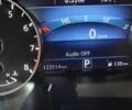 Черный Ниссан Мурано, объемом двигателя 3.5 л и пробегом 128 тыс. км за 306 $, фото 3 на Automoto.ua