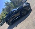 Чорний Ніссан Мурано, об'ємом двигуна 3.5 л та пробігом 73 тис. км за 15500 $, фото 1 на Automoto.ua