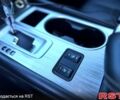 Черный Ниссан Мурано, объемом двигателя 3.5 л и пробегом 140 тыс. км за 17500 $, фото 11 на Automoto.ua