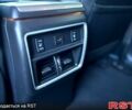 Черный Ниссан Мурано, объемом двигателя 3.5 л и пробегом 140 тыс. км за 17500 $, фото 9 на Automoto.ua