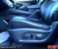 Черный Ниссан Мурано, объемом двигателя 3.5 л и пробегом 140 тыс. км за 17500 $, фото 13 на Automoto.ua